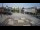 Webcam in Nova Gorica, 2.8 km