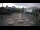 Webcam in Nova Gorica, 3.2 km