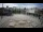 Webcam in Nova Gorica, 0.8 km