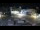 Webcam in Nova Gorica, 0.1 mi away