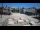 Webcam in Nova Gorica, 0.2 mi away