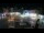 Webcam in Nova Gorica, 0.4 km