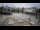 Webcam in Nova Gorica, 0.3 km