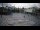 Webcam in Nova Gorica, 1.7 km