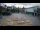 Webcam in Nova Gorica, 0.8 km entfernt