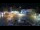 Webcam in Nova Gorica, 1.7 km