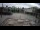 Webcam in Nova Gorica, 1.7 km entfernt