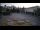 Webcam in Nova Gorica, 0.4 km