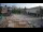 Webcam in Nova Gorica, 1.7 km