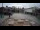 Webcam in Nova Gorica, 0.4 km