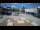 Webcam in Nova Gorica, 3.2 km