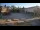 Webcam in Nova Gorica, 0.4 km