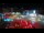 Webcam in Nova Gorica, 0.8 km
