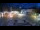Webcam in Nova Gorica, 1.7 km