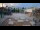 Webcam in Nova Gorica, 2.8 km