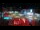 Webcam in Nova Gorica, 1.1 mi away