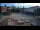 Webcam in Nova Gorica, 0.4 km