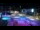 Webcam in Nova Gorica, 2.2 km