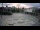Webcam in Nova Gorica, 1.7 km