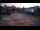 Webcam in Nova Gorica, 1.7 km