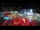 Webcam in Nova Gorica, 2.4 km entfernt