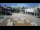 Webcam in Nova Gorica, 2.4 km