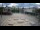Webcam in Nova Gorica, 2.8 km