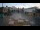 Webcam in Nova Gorica, 0.4 km