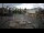Webcam in Nova Gorica, 0.9 mi away