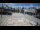 Webcam in Nova Gorica, 2.4 km