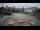 Webcam in Nova Gorica, 2.8 km