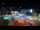 Webcam in Nova Gorica, 2.8 km entfernt