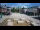 Webcam in Nova Gorica, 3.2 km