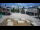 Webcam in Nova Gorica, 2.4 km