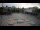 Webcam in Nova Gorica, 1.1 mi away