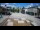 Webcam in Nova Gorica, 2.4 km
