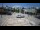 Webcam in Nova Gorica, 0.9 mi away