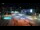 Webcam in Nova Gorica, 0.7 mi away