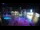 Webcam in Nova Gorica, 2.4 km