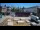 Webcam in Nova Gorica, 2.4 km