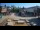 Webcam in Nova Gorica, 0.4 km