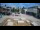 Webcam in Nova Gorica, 5.8 km