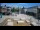 Webcam in Nova Gorica, 0.3 km