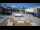 Webcam in Nova Gorica, 10.3 km
