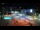 Webcam in Nova Gorica, 3.6 mi away