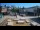 Webcam in Nova Gorica, 3.2 km