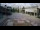 Webcam in Nova Gorica, 2.4 km