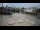 Webcam in Nova Gorica, 0.1 mi away