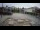Webcam in Nova Gorica, 0.1 mi away