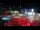 Webcam in Nova Gorica, 2.4 km